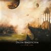 Decem Maleficivm La Fin De Satan (CD) Album Digipak