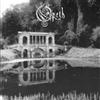 Opeth Morningrise (CD) Album