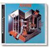 Accept Metal Heart (CD)