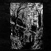 Nadra Live at Roadburn 2017 (CD) Album