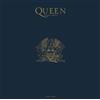 Queen Greatest Hits II (Vinyl LP) 12" Album