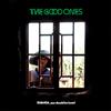 The Good Ones Rwanda, You Should Be Loved (CD) Album Digipak