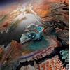 Soap & Skin From Gas to Solid/you Are My Friend (CD) Album