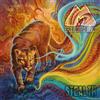 Mtn Lion Stealth (Vinyl LP)