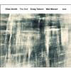 Ches Smith, Craig Taborn & Mat Maneri The Bell (CD) Album