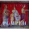 Pink Floyd - Live At Pompeii 4/7 October 1971 (2 LP) Vinile Nuovo Sigillato