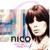 Nico Nico in Europe: Do Or Die Diary 1982 (CD) Album