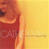 Cathie Ryan Somewhere Along the Road (CD) Album