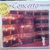 Various Artists Concerto Di Musica Classica (CD)