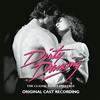 Dirty Dancing / O.C.R. Dirty Dancing / O.C.R. (CD)