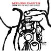 Davis Miles Cookin With The Miles Davis Quintet/Steamin' (CD) Album