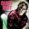 Quiet Riot Metal Health (CD)