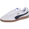 Puma - Handball, Scarpe da Ginnastica per Ambienti Interni Unisex - Adulto