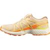 Salomon Speedcross Climasalomon Waterproof (impermeabile) Kids Bambini Scarpe da trail running