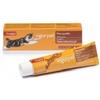 CANDIOLI IST.PROFIL.E FARM.SpA Vigorpet pasta gatti tubo 50 g
