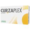 LABORATORI LEGREN Srl Curzaplex 30 compresse