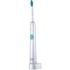 PHILIPS SpA Sonicare easyclean ita pack