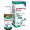 NOOS Srl Reuterin d3 difesa gocce con dha 8 ml