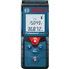 BOSCH PROFESSIONAL Distanziometro metro laser Bosch GLM 40 Professional