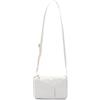 Mandarina Duck Md20 Pochette, MD 20 Donna