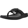 Clarks Wesley Sole InfraditoUomo