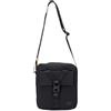 Mandarina Duck Ypsilon Crossover, Donna