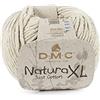 DMC Natura Filato, Beige, X-Large