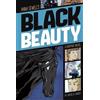 Anna Sewell L L Owens Graphic Revolve Common Core Eds Black Beauty (Tascabile)