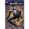 Collin Kelly Venom War: Spider-Man/Lethal Protectors (Tascabile)