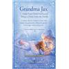 Geoffrey Loveda Grandma Jax Helps Your Child Feel Loved When (Copertina rigida)