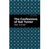Nat Turner The Confessions of Nat Turner (Tascabile) Mint Editions