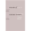 Gerard Debreu Theory of Value (Tascabile) Cowles Foundation Monographs Series