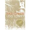 Lois Lowry The Giver (Tascabile)