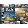 Dan Brown Bath: City on Show (Tascabile)