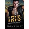 Eden Finley Mike Bravo Ops (Tascabile)