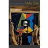 Gary Copeland Lilley Alpha Zulu (Tascabile)