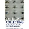 J. C. H. King Extreme Collecting (Tascabile)