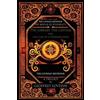 Geoffrey Loveda A Trilogy, The Bridge of Possibility: The Library, T (Tascabile)