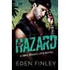 Eden Finley Mike Bravo Ops (Tascabile)