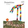 Leo Lionni Pezzettino (Tascabile)