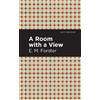 E. M. Forster A Room with a View (Tascabile) Mint Editions