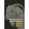 Marjorie Bowen Gina R Collia Sheep's-Head and Babylon (Copertina rigida)