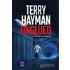 Terry Hayman Unglued (Tascabile) Jackson Traine