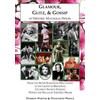 Darwin Porter Danforth Glamour, Glitz, & Gossip at Historic Magnoli (Tascabile)