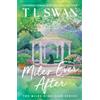 T L Swan Miles Ever After (The Miles High Club) (Tascabile) Miles High Club