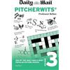 Professor Rebus Daily Mail Pitcherwits - Volume 3 (Tascabile)