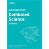 Gurinder Chadha Heidi Foxford Aidan Gill Mik Cambridge IGCSE™ Combi (Tascabile)
