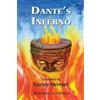 Dante Alighieri Dante's Inferno (Tascabile)