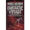 Isaac Asimov Fantastic Voyage (Tascabile)