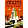 Kevin Starr Material Dreams (Tascabile) Americans California Dream Series